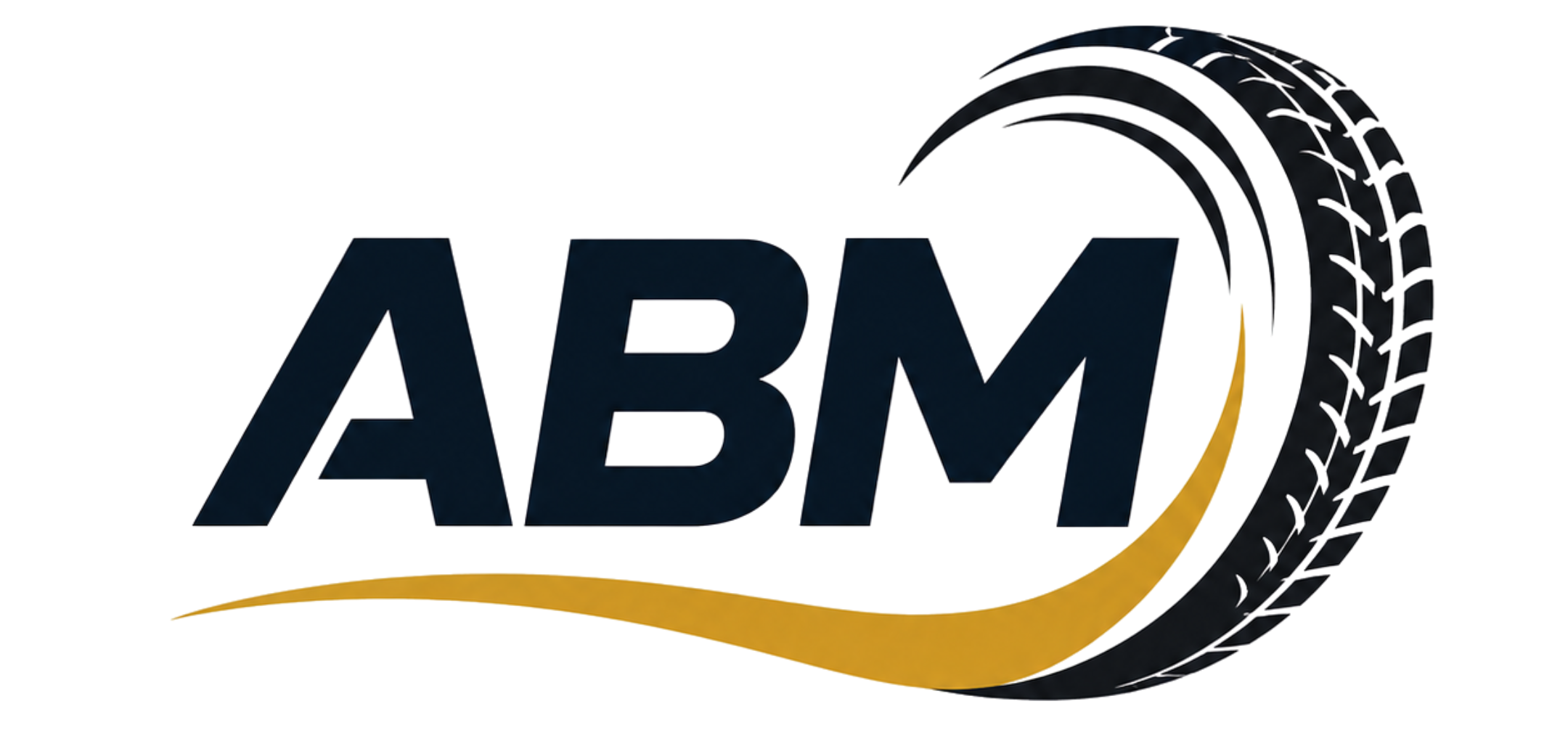 PT ABM Megah Utama